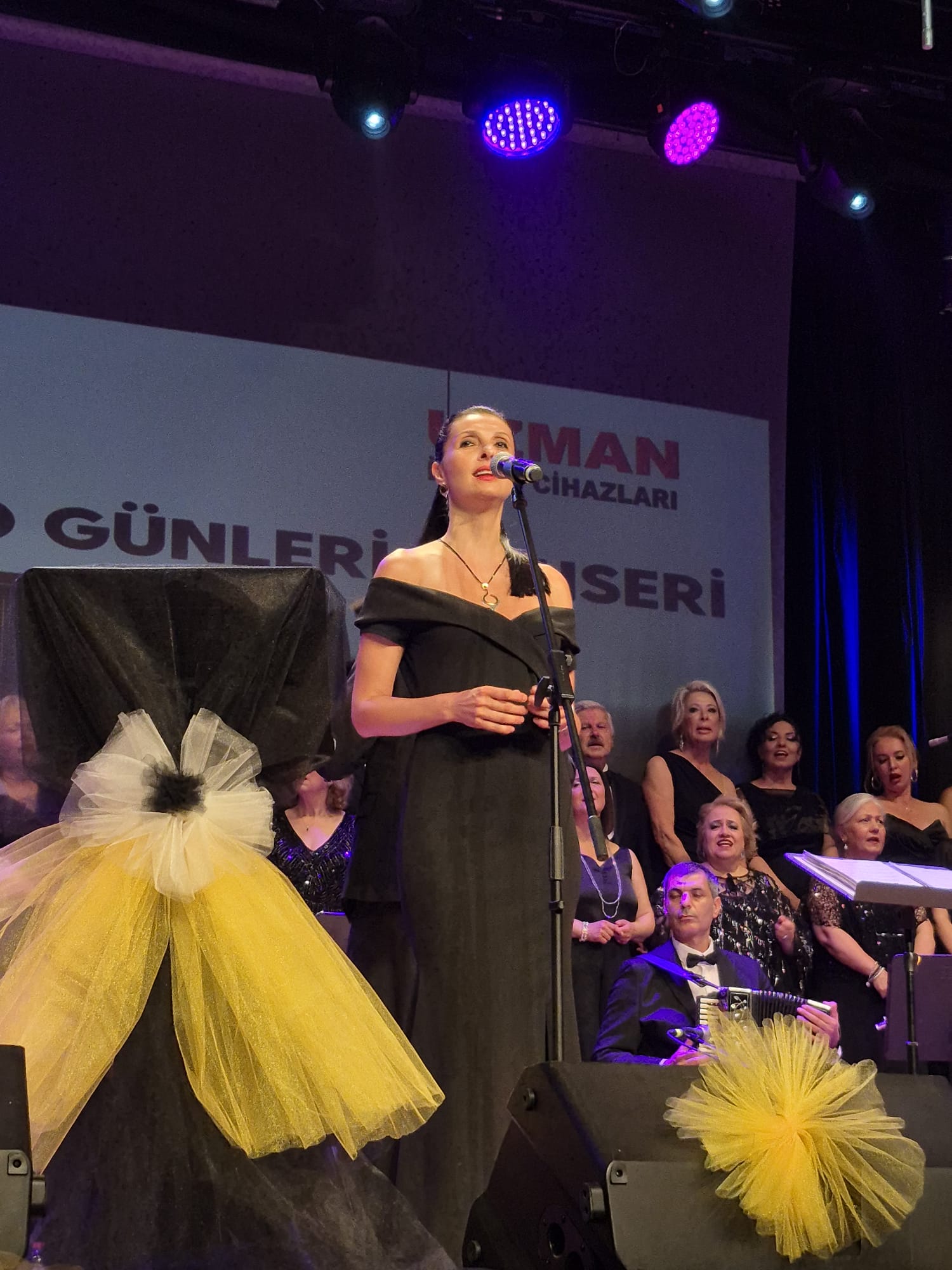 KONSER — Bakkent Akademi Konser Gecesi (12)