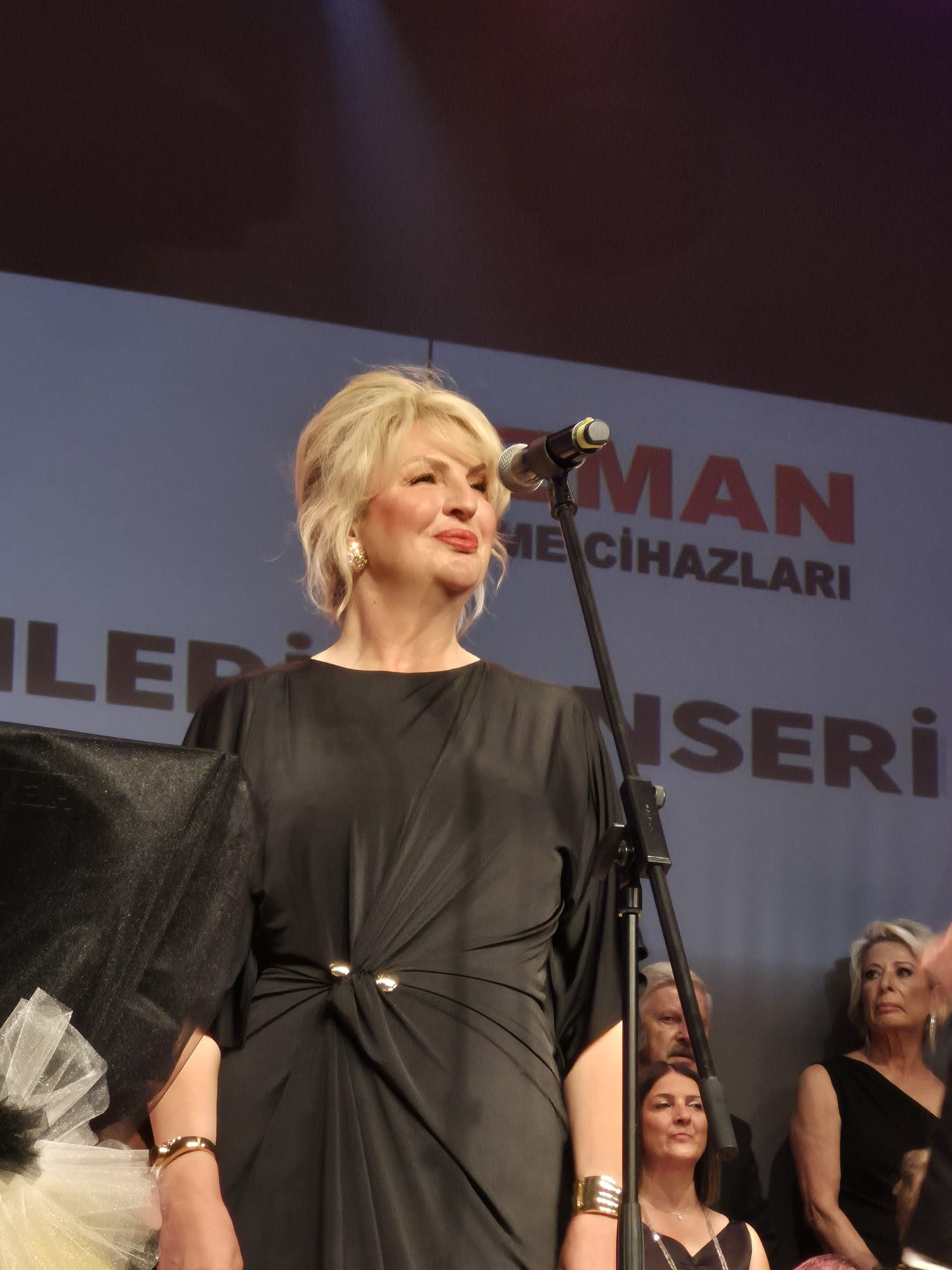 KONSER — Bakkent Akademi Konser Gecesi (9)