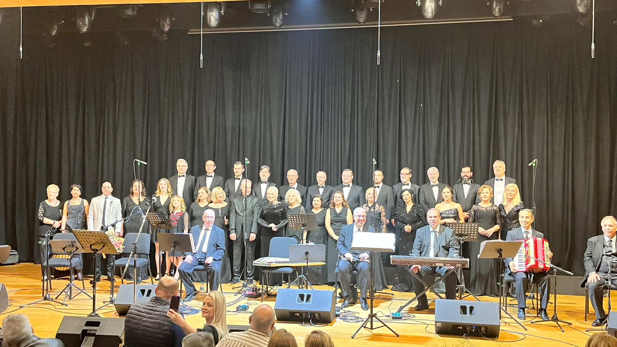 RİTİM — Darbuka ve Ritim Atölyesi (13)
