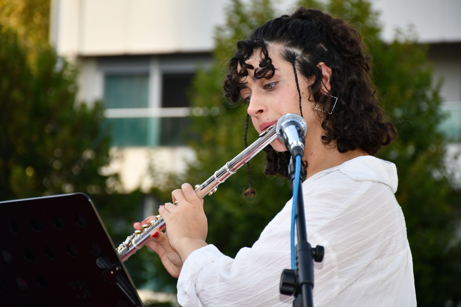RİTİM — Darbuka ve Ritim Atölyesi (19)