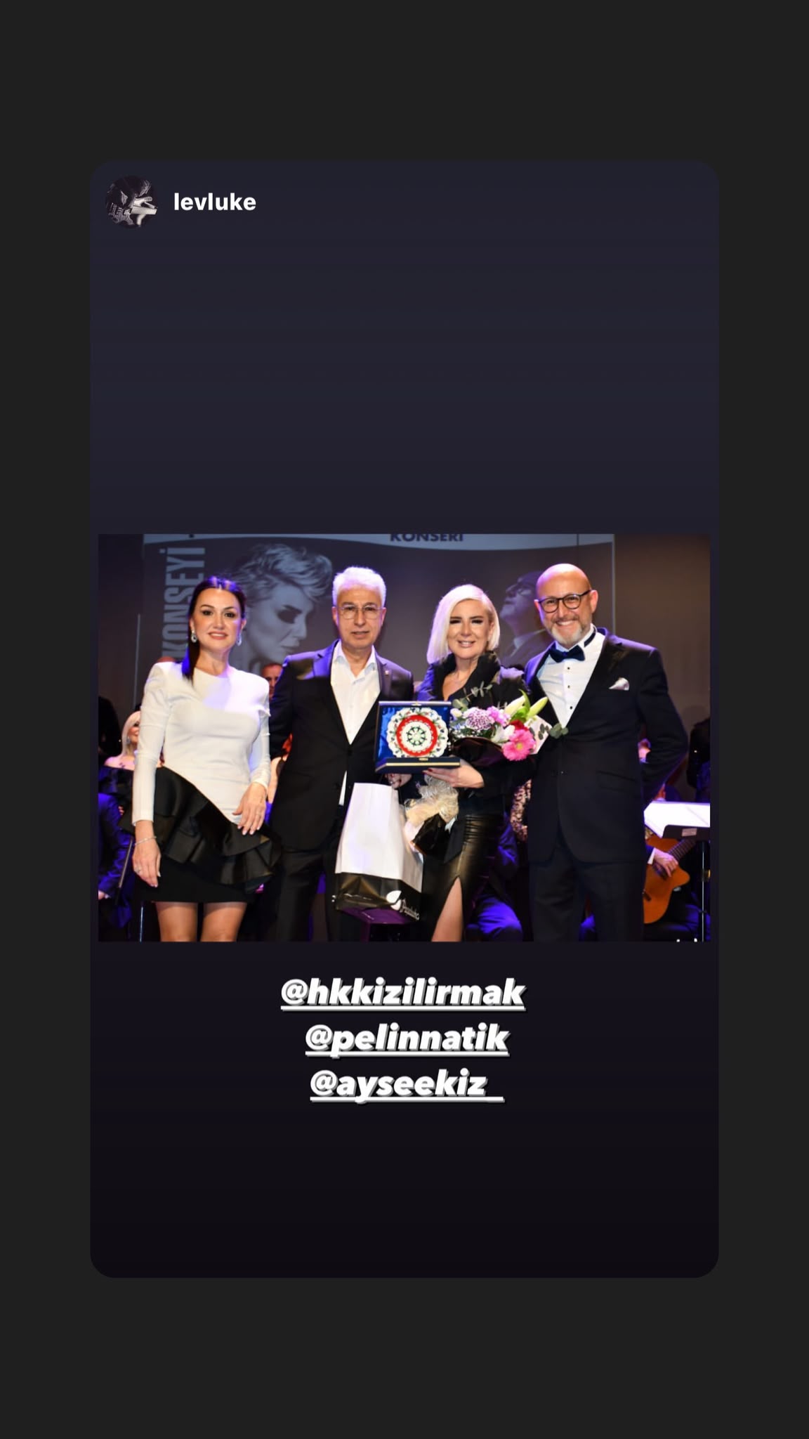 RİTİM — Darbuka ve Ritim Atölyesi (22)