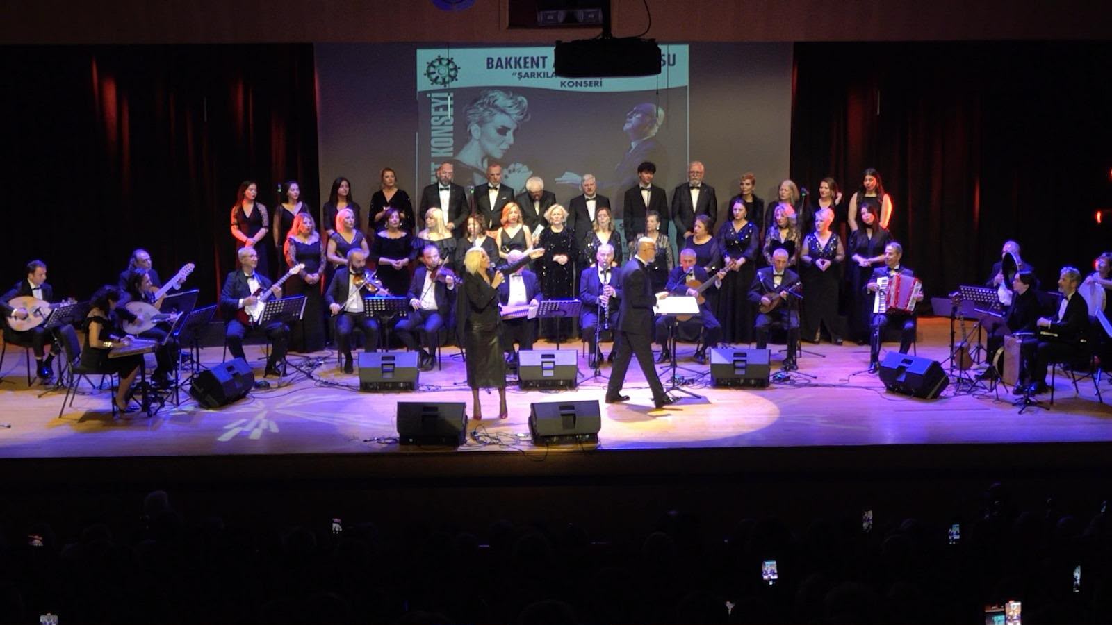 RİTİM — Darbuka ve Ritim Atölyesi (24)
