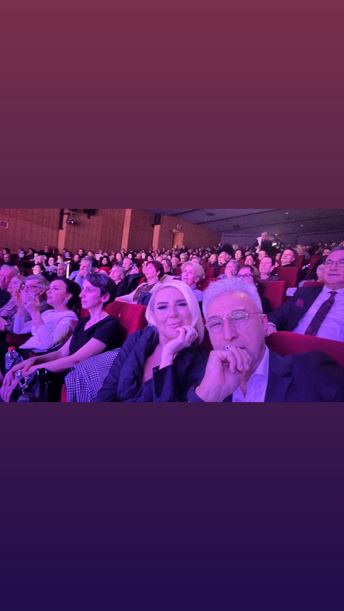 RİTİM — Darbuka ve Ritim Atölyesi (26)