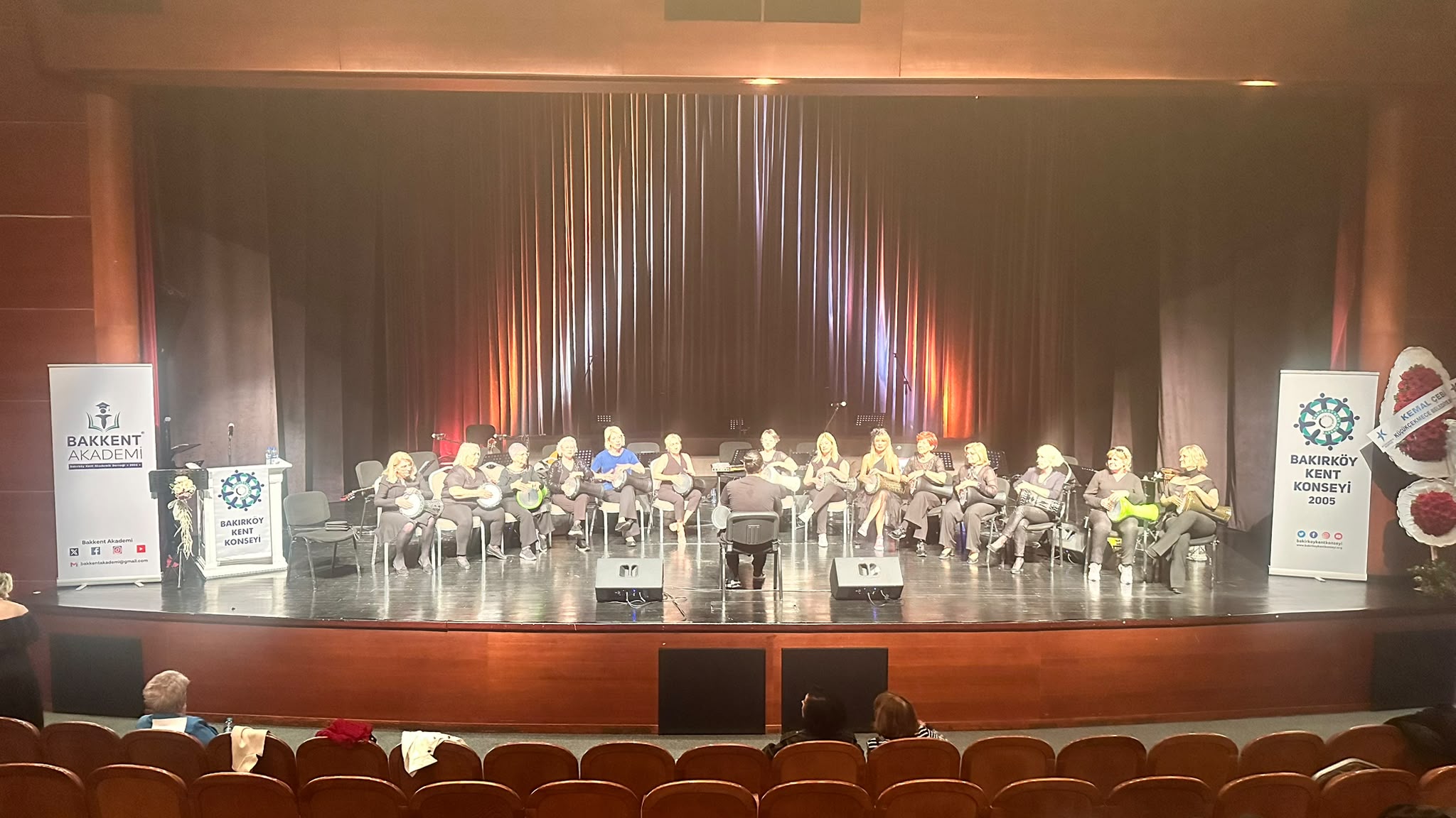 RİTİM — Darbuka ve Ritim Atölyesi (28)