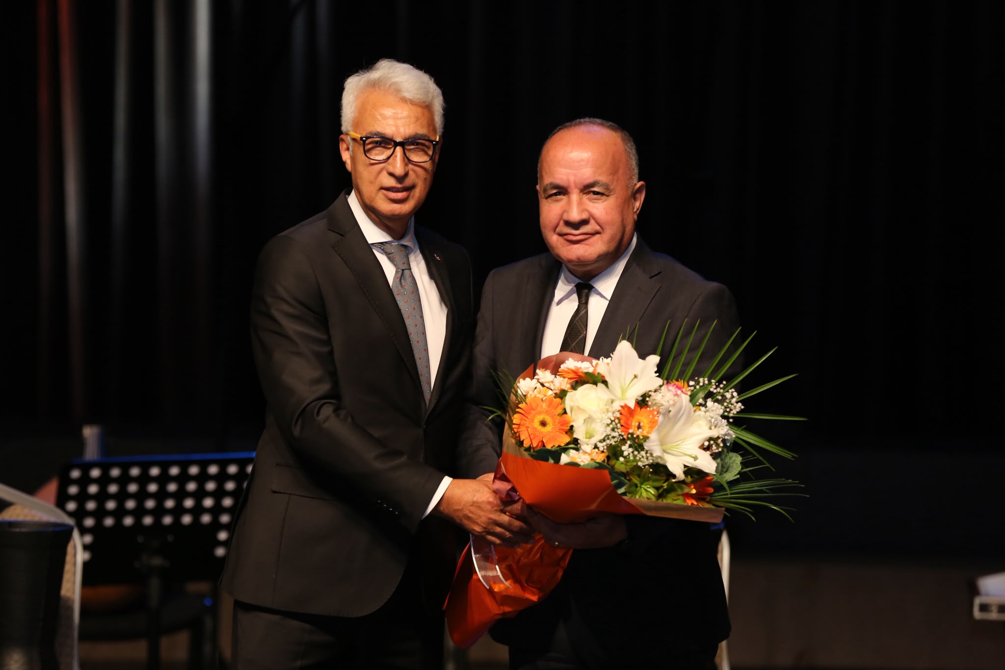 RİTİM — Darbuka ve Ritim Atölyesi (32)