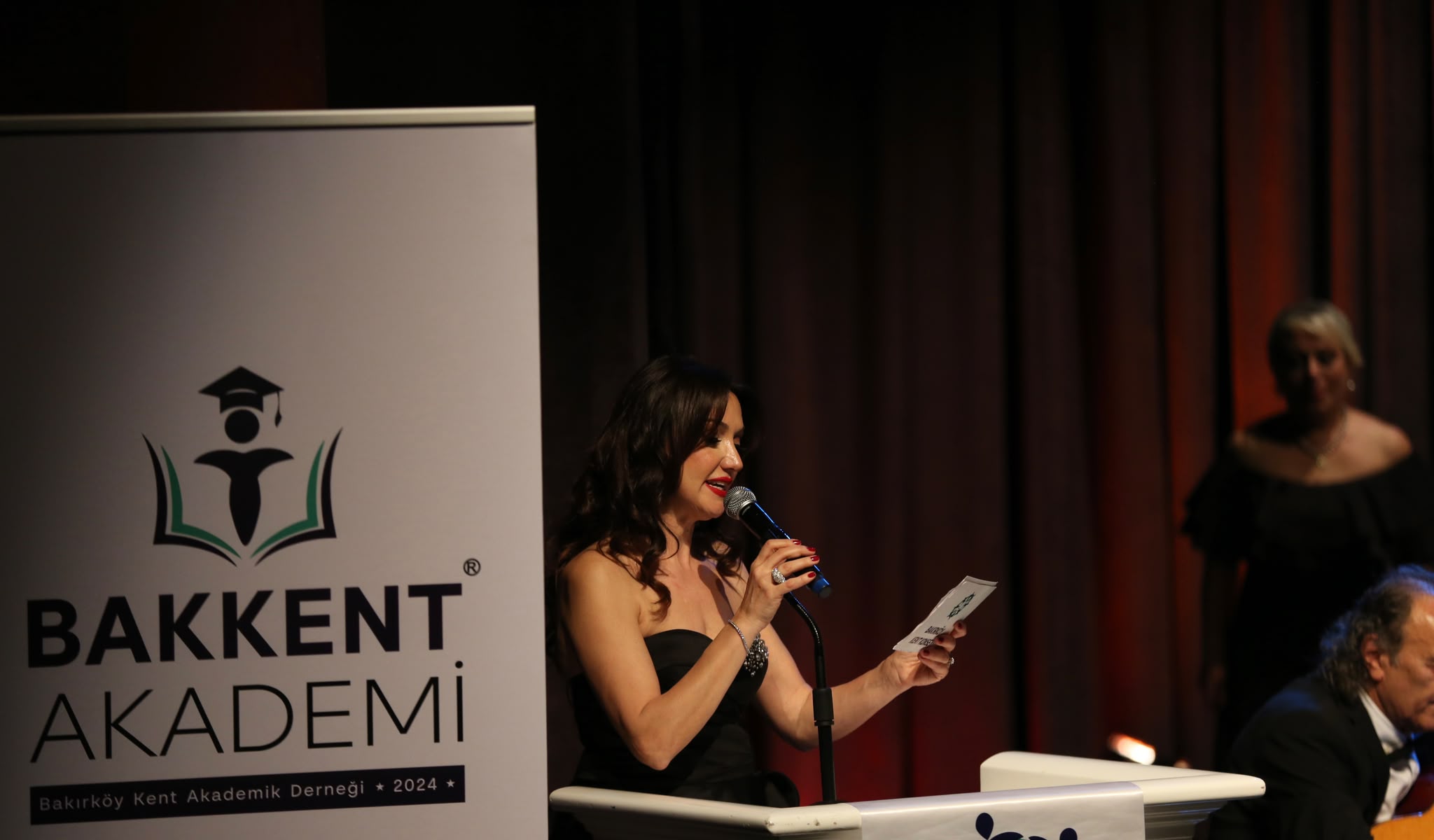 RİTİM — Darbuka ve Ritim Atölyesi (33)