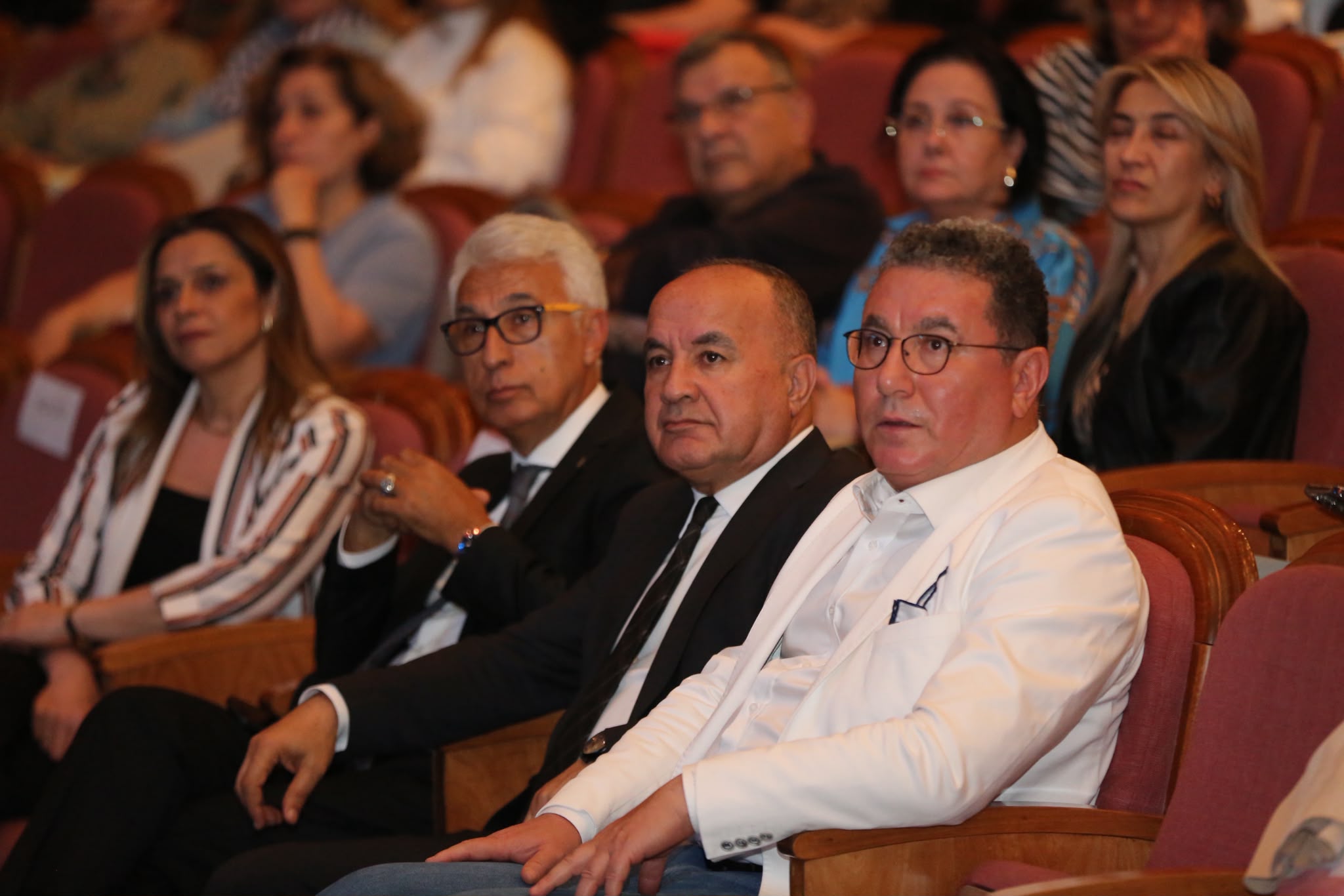 RİTİM — Darbuka ve Ritim Atölyesi (34)