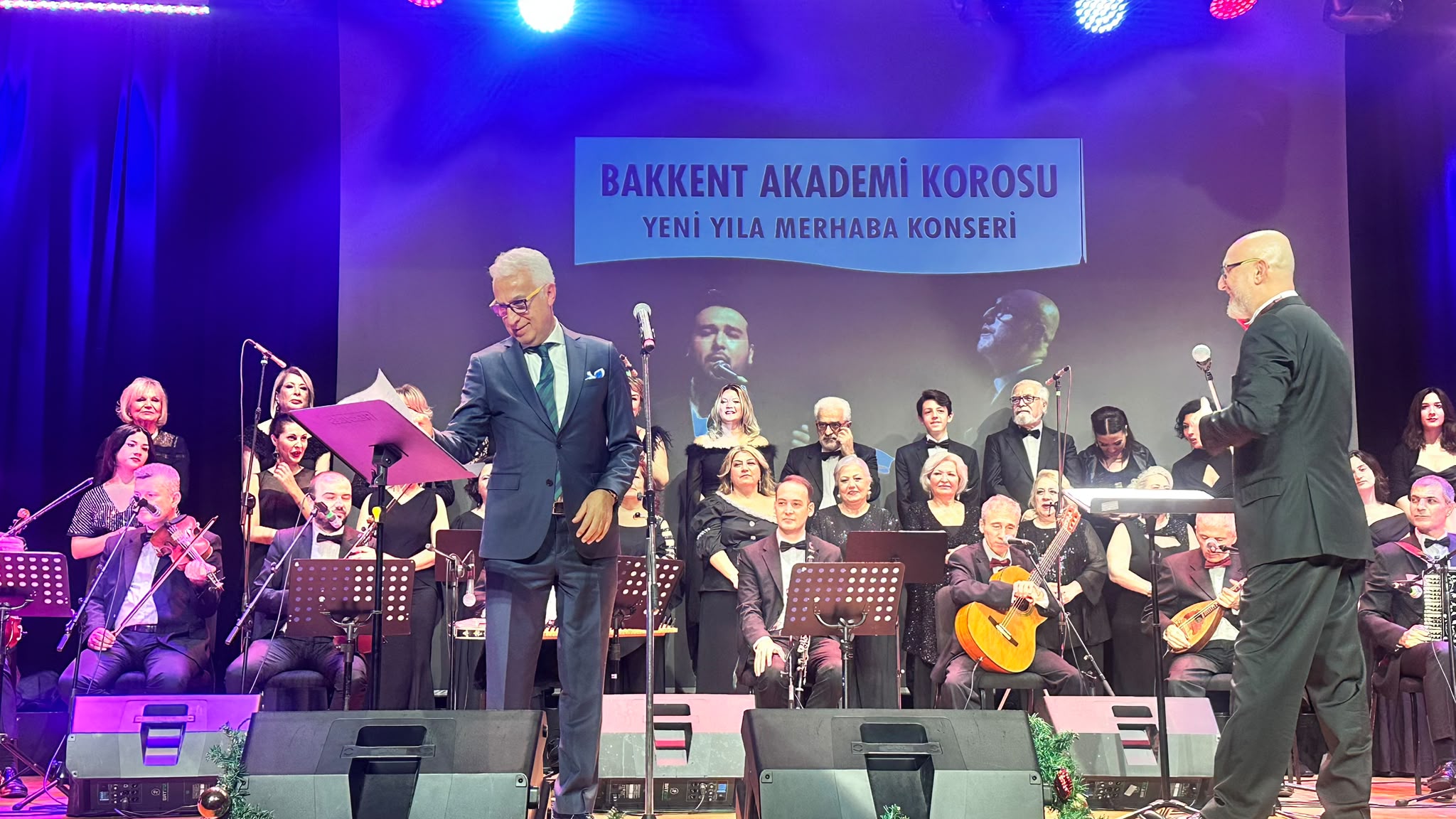 KONSER