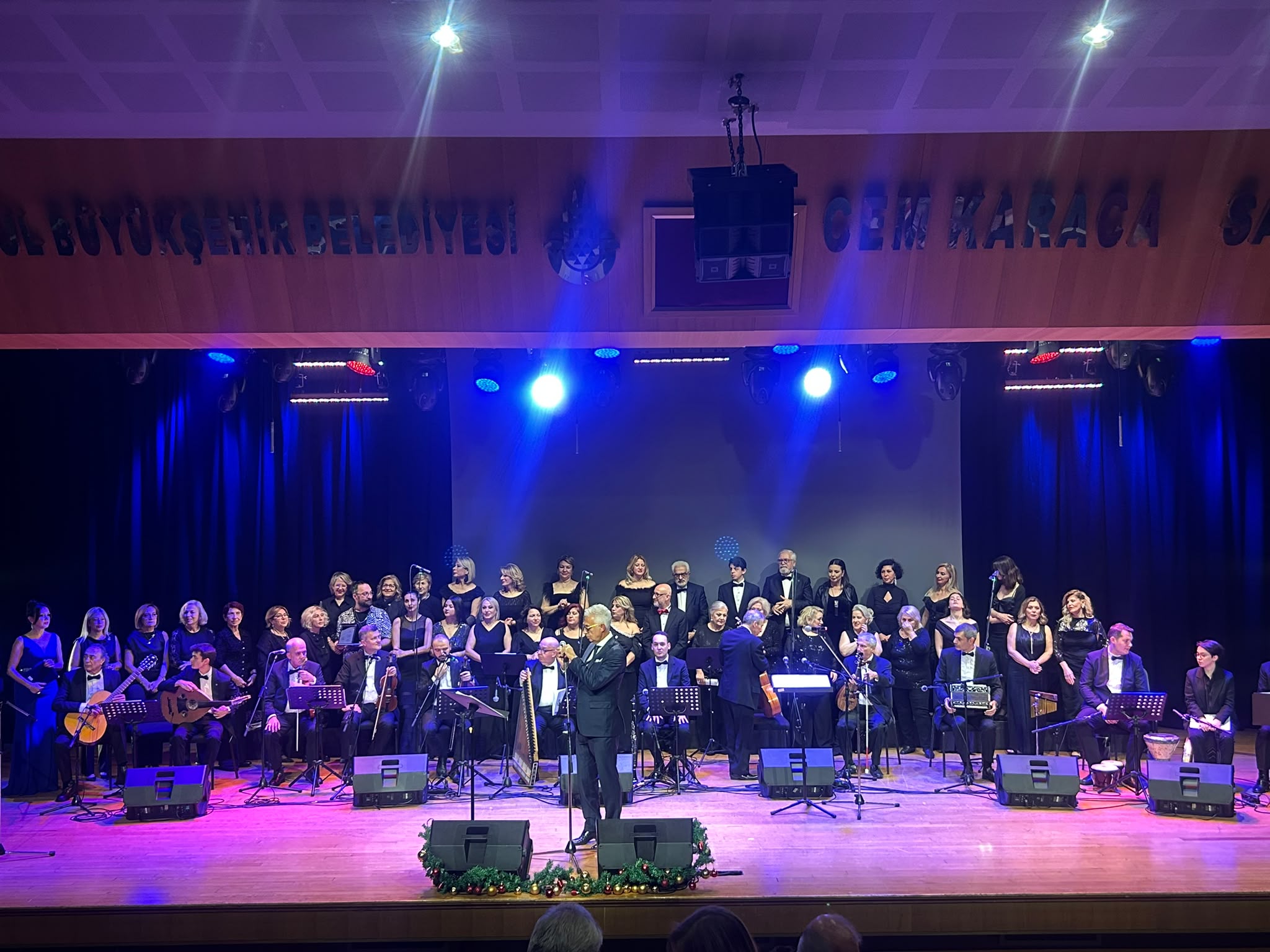 RİTİM — Darbuka ve Ritim Atölyesi (38)