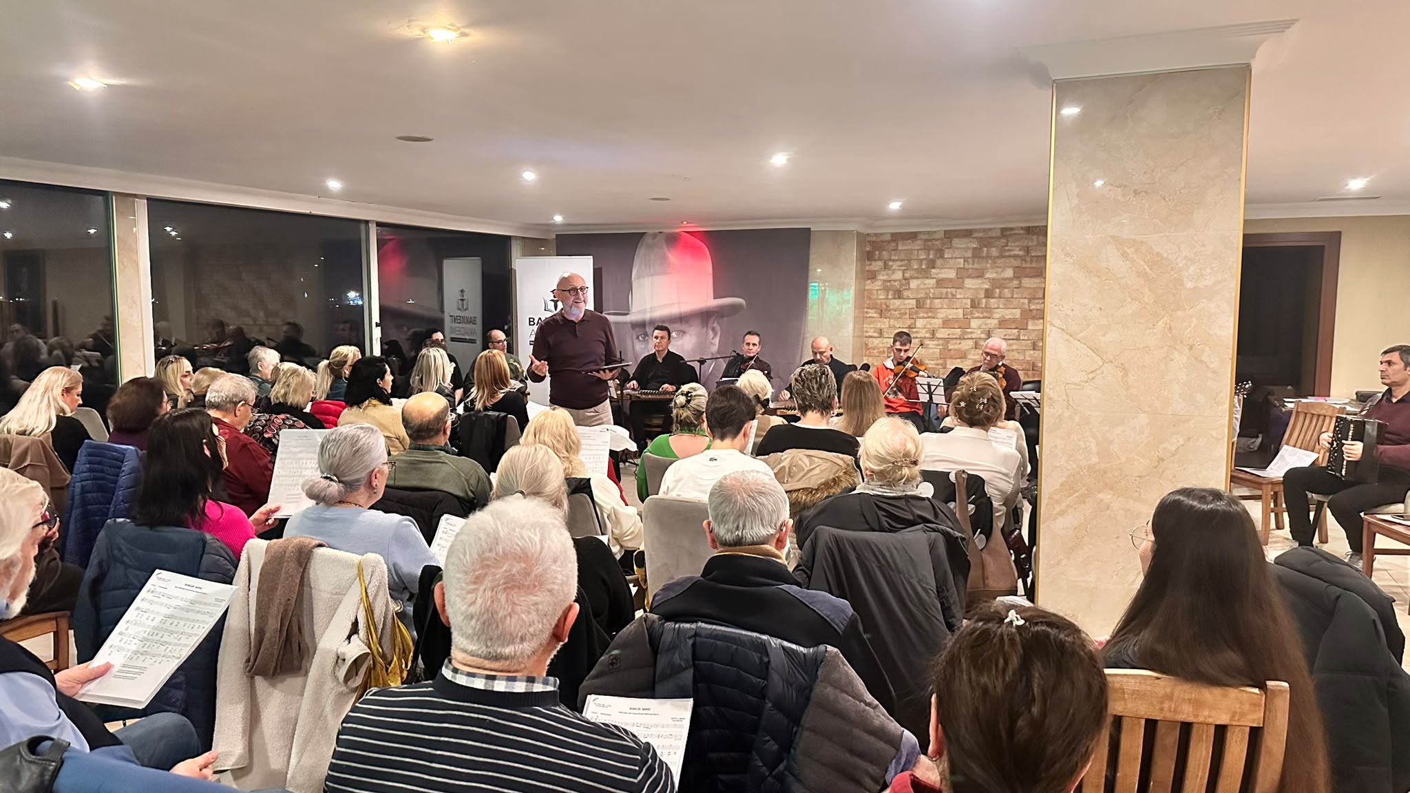 RİTİM — Darbuka ve Ritim Atölyesi (41)