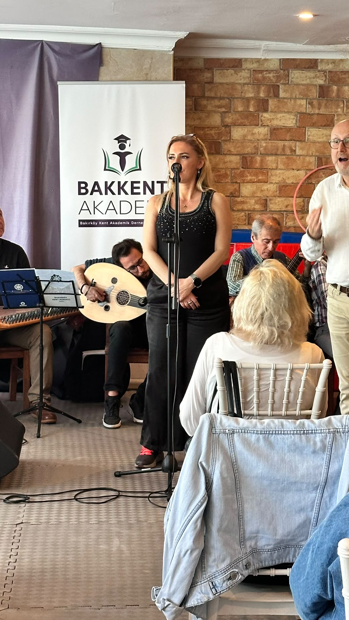 RİTİM — Darbuka ve Ritim Atölyesi (42)