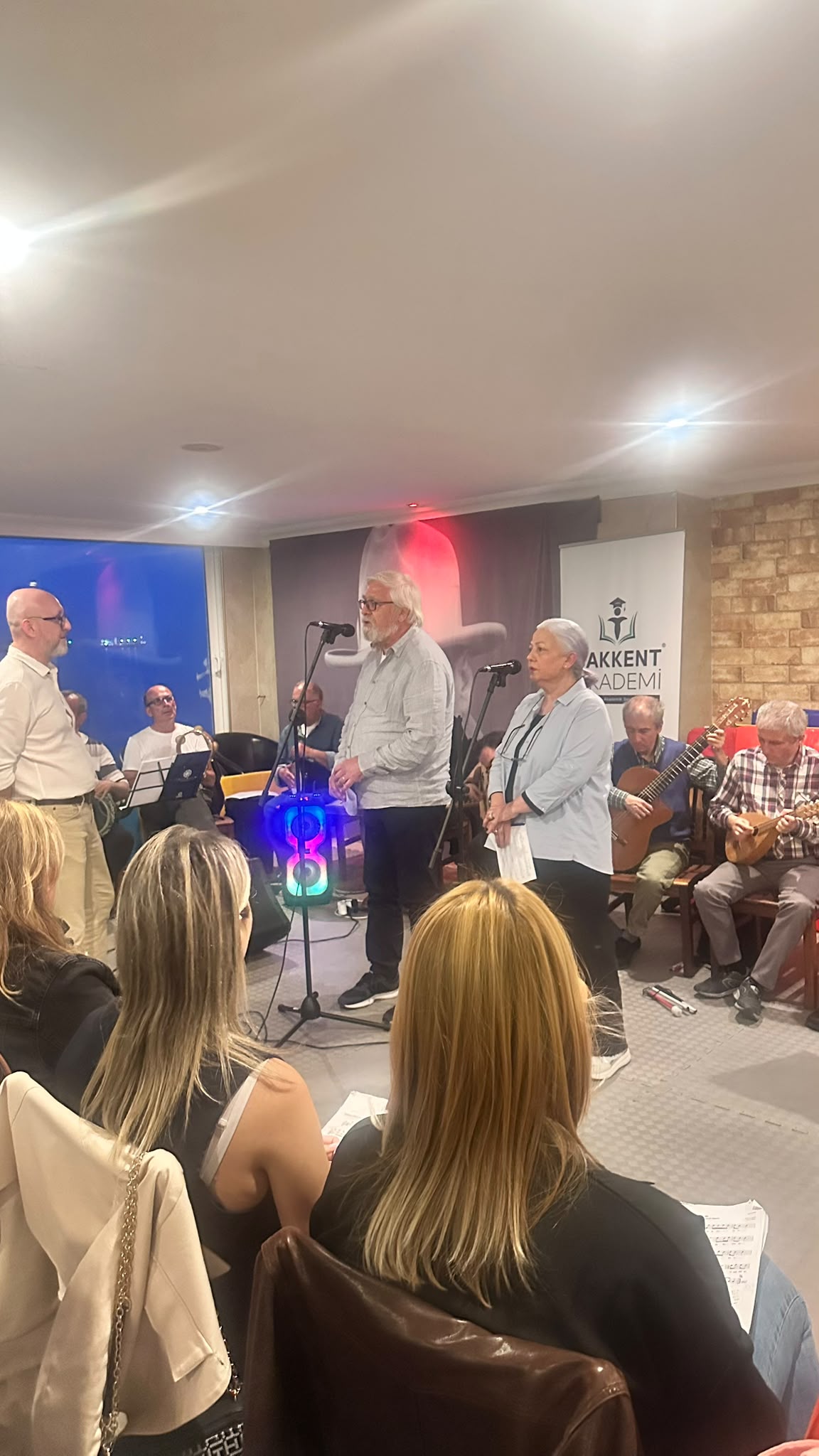 RİTİM — Darbuka ve Ritim Atölyesi (43)