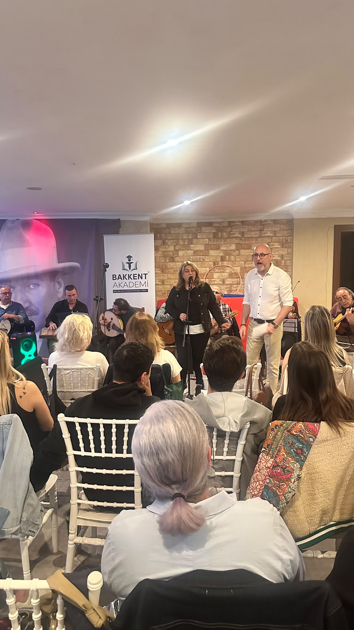 RİTİM — Darbuka ve Ritim Atölyesi (44)