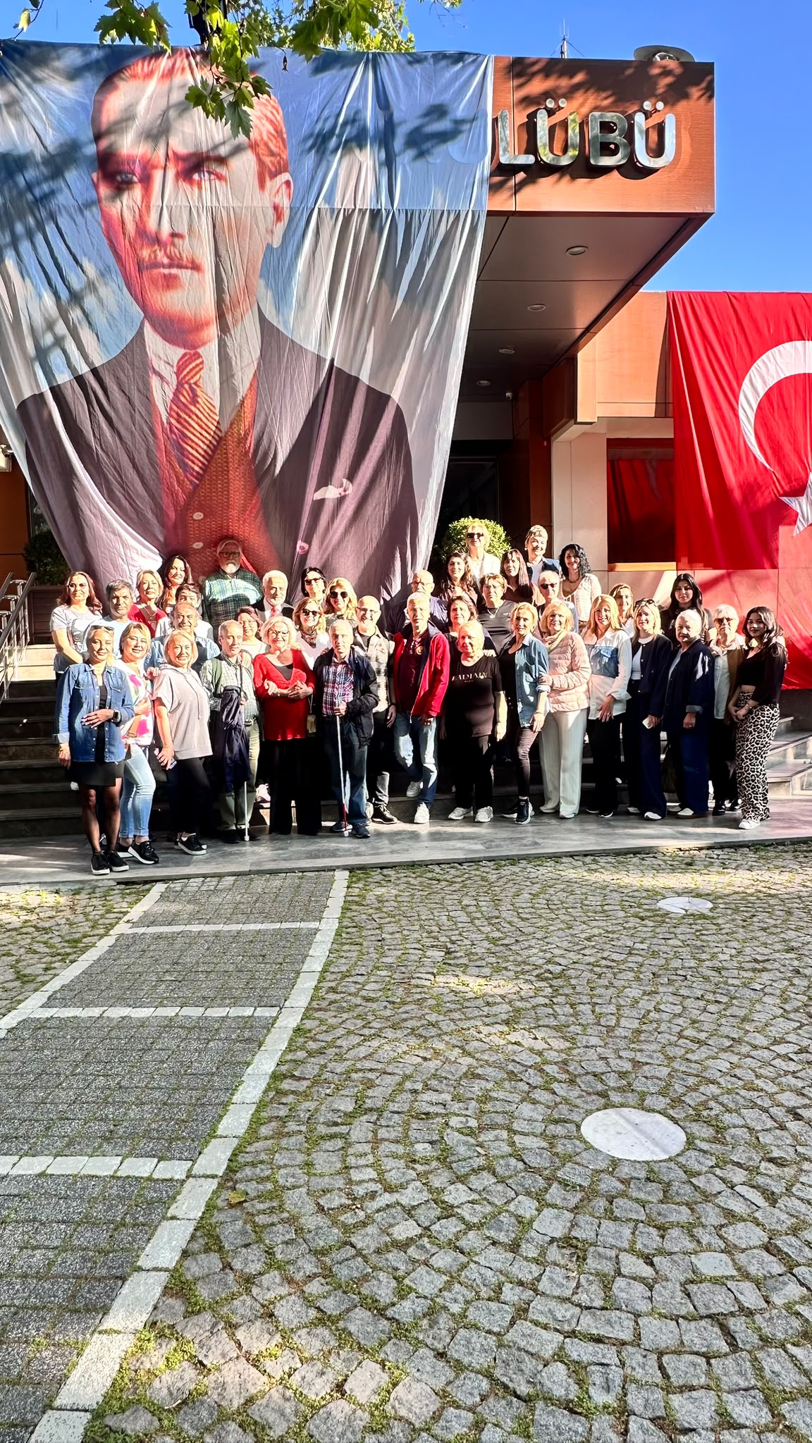 RİTİM — Darbuka ve Ritim Atölyesi (46)