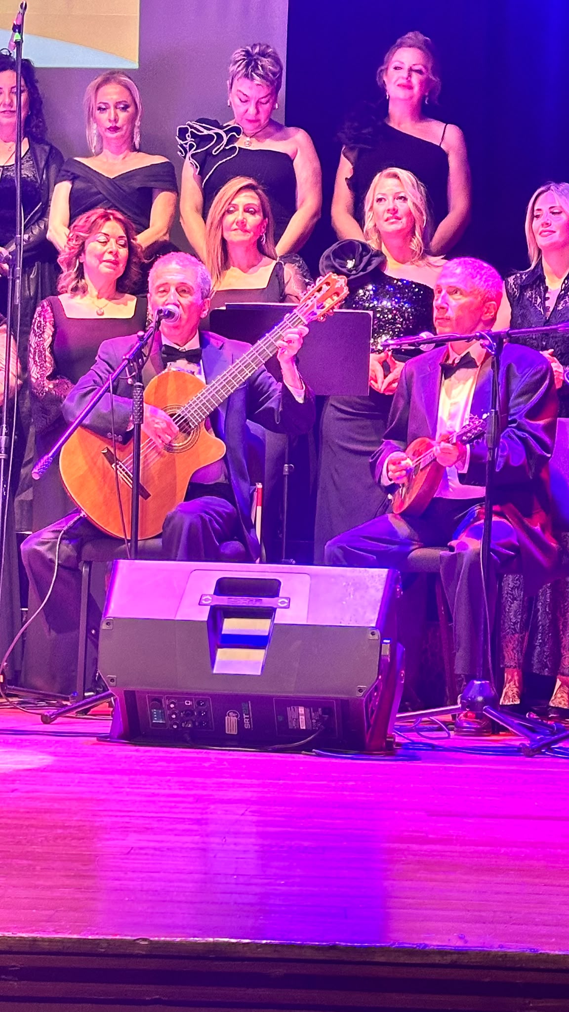 RİTİM — Darbuka ve Ritim Atölyesi (47)