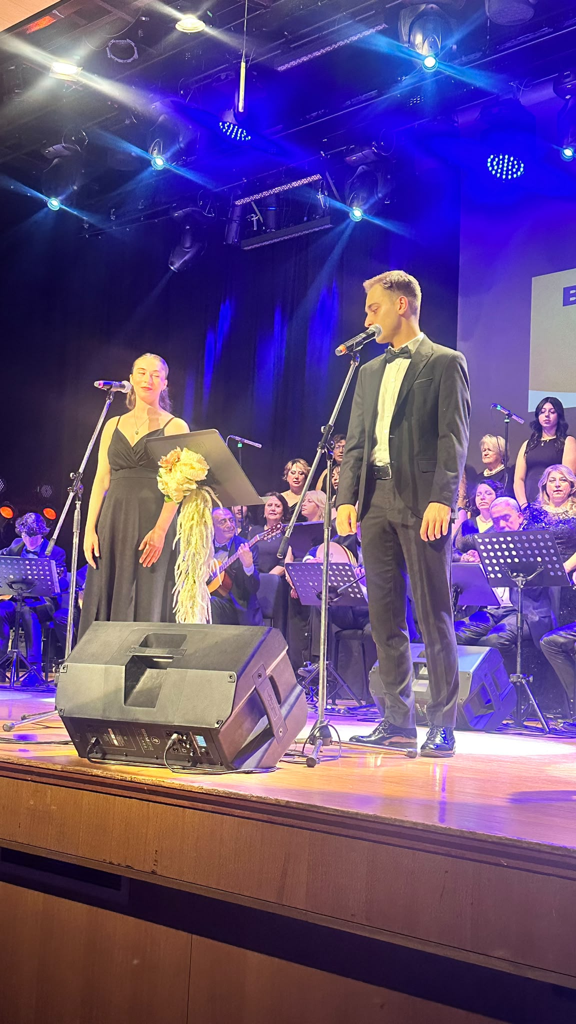RİTİM — Darbuka ve Ritim Atölyesi (48)