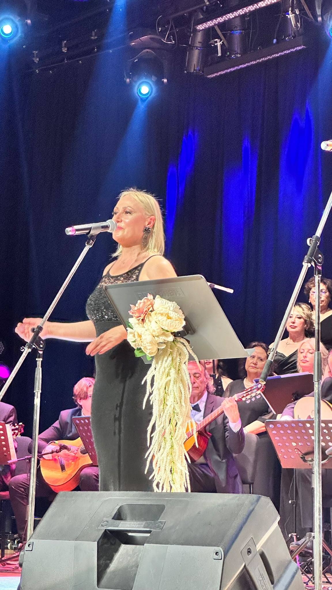 RİTİM — Darbuka ve Ritim Atölyesi (49)