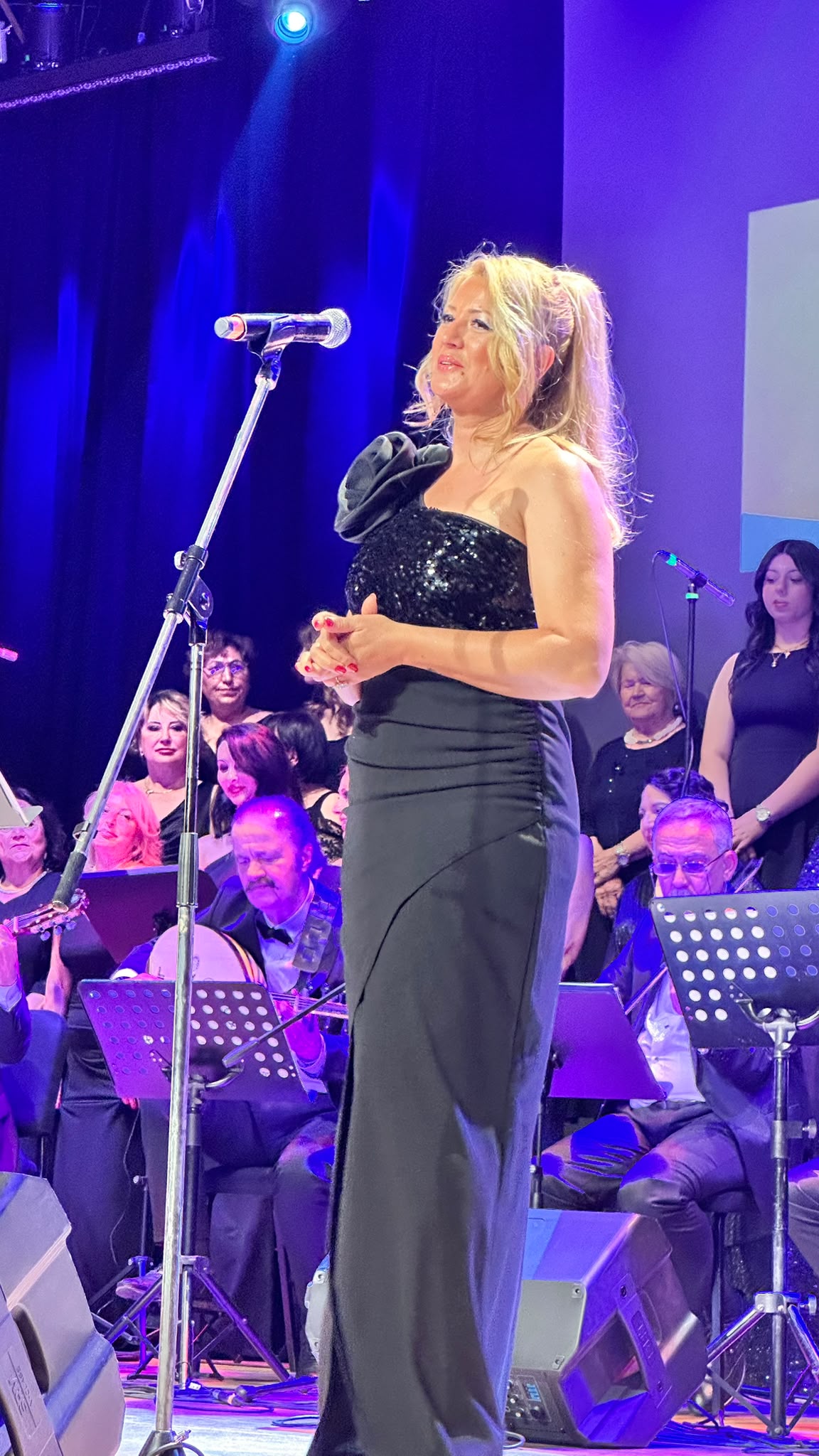 RİTİM — Darbuka ve Ritim Atölyesi (50)