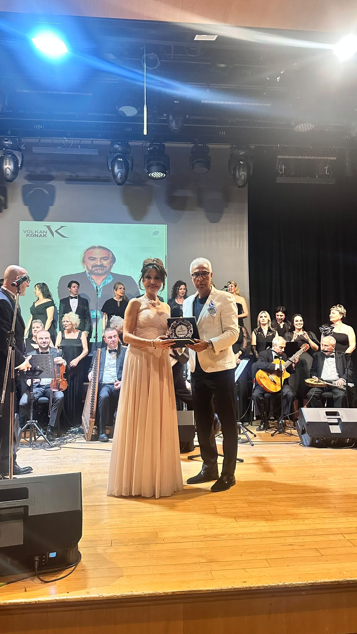 RİTİM — Darbuka ve Ritim Atölyesi (51)