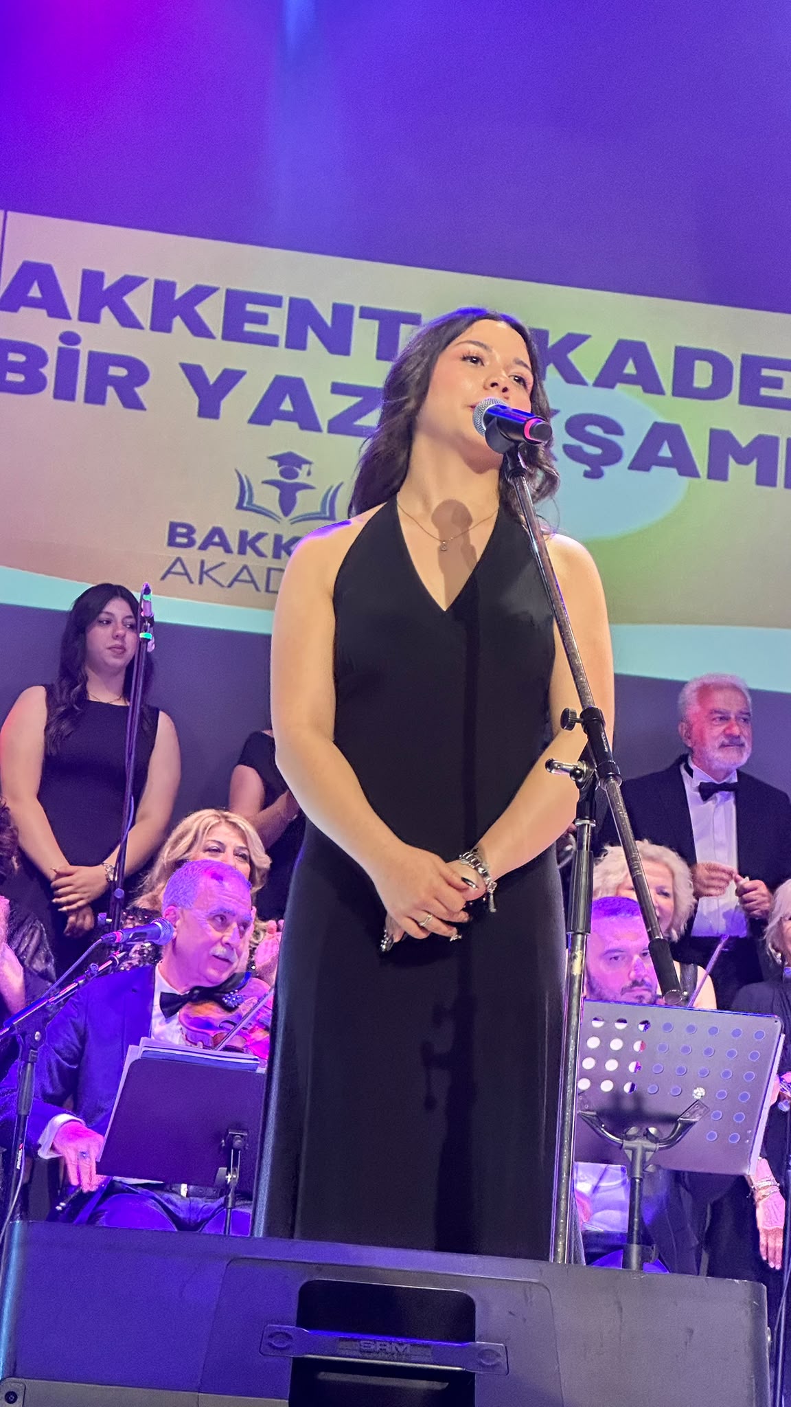 RİTİM — Darbuka ve Ritim Atölyesi (52)