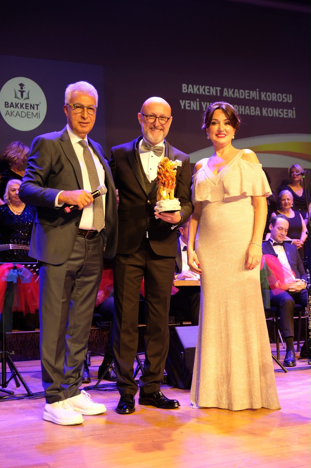 RİTİM — Darbuka ve Ritim Atölyesi (55)