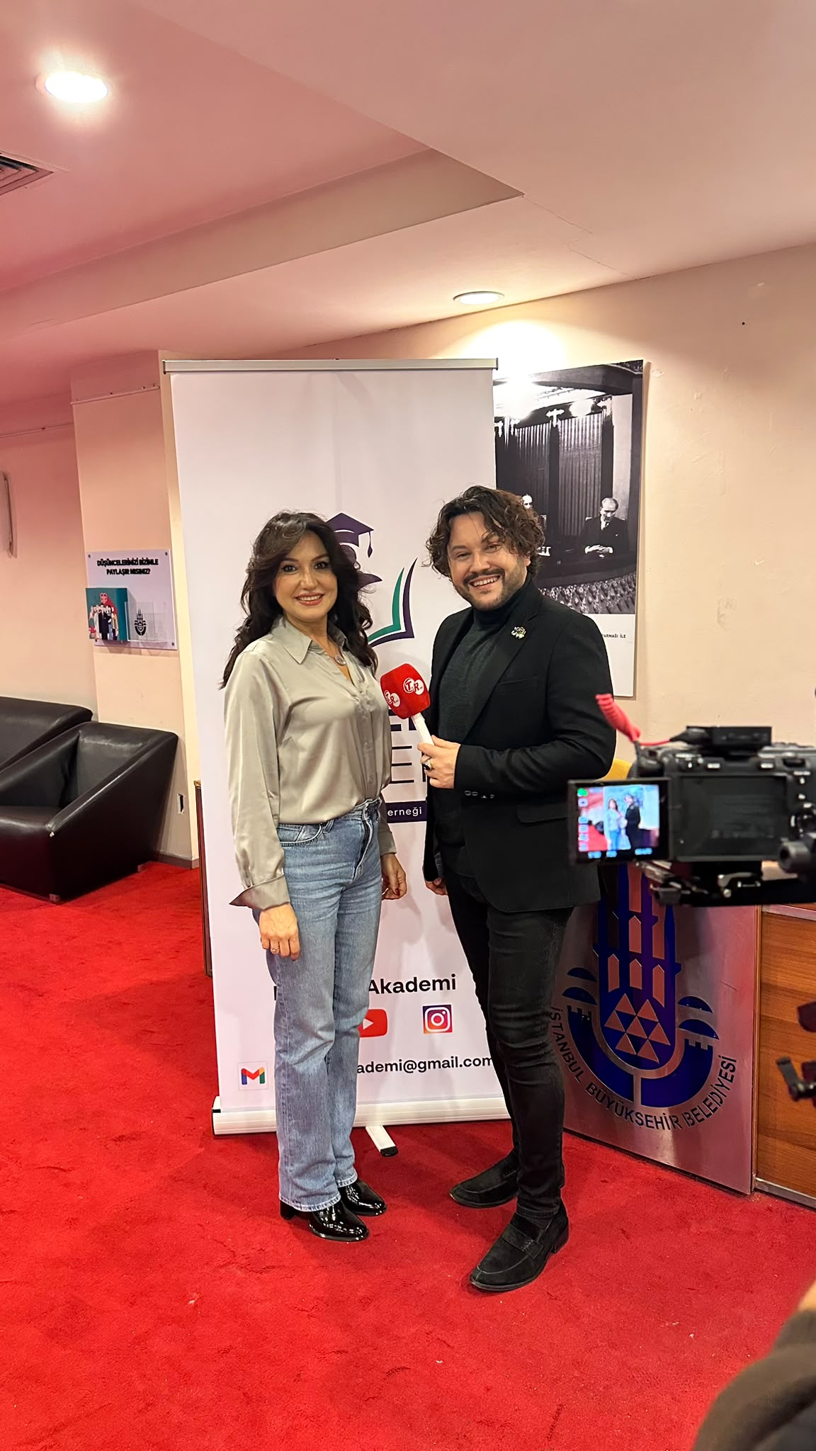 RİTİM — Darbuka ve Ritim Atölyesi (57)