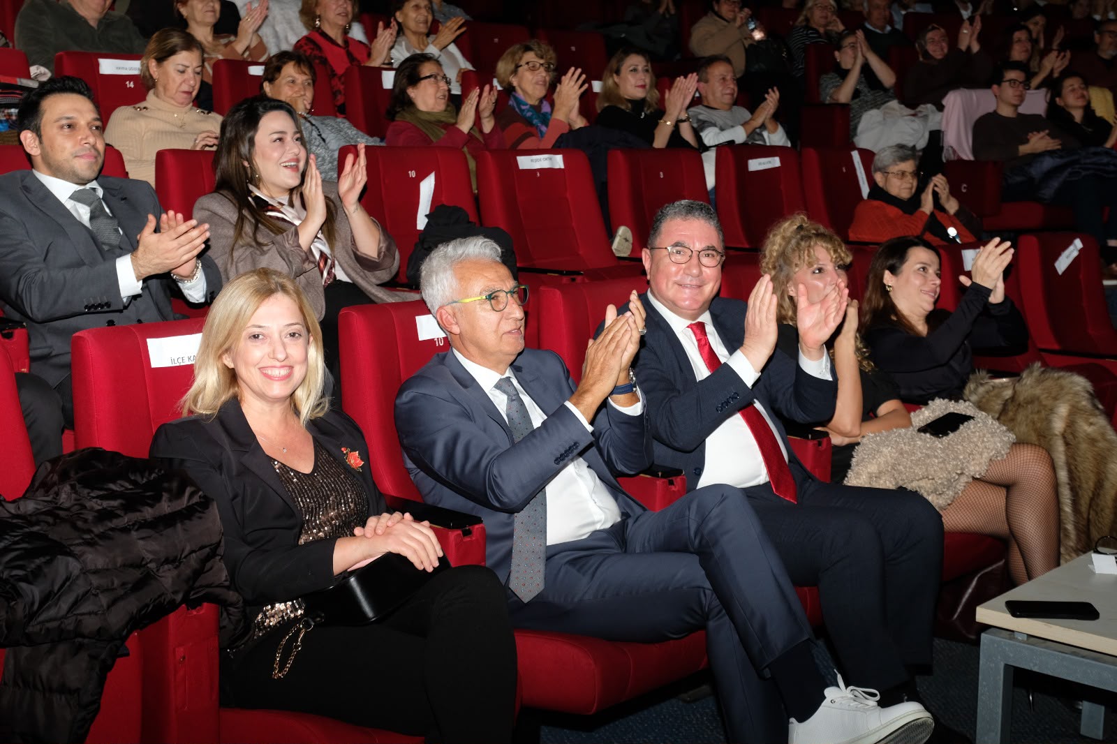 RİTİM — Darbuka ve Ritim Atölyesi (58)