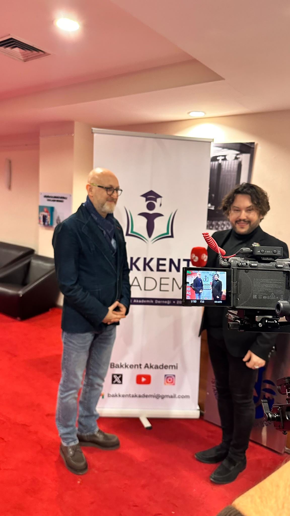 RİTİM — Darbuka ve Ritim Atölyesi (64)