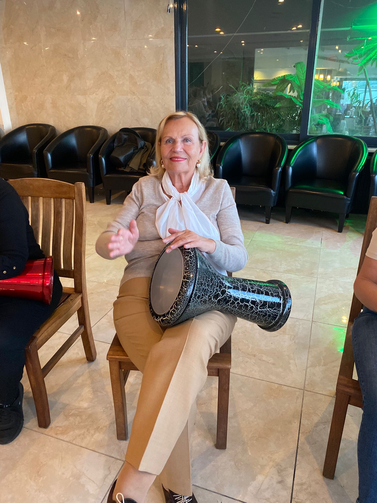 RİTİM — Darbuka ve Ritim Atölyesi (9)