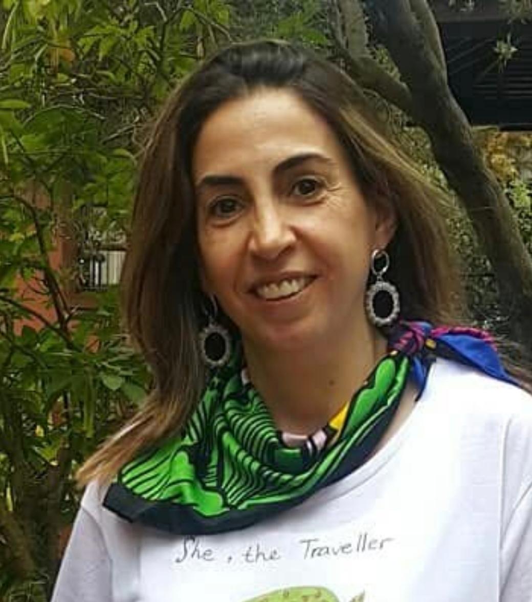 Hatice Kanayran